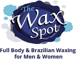 The Wax Spot – Houston Heights